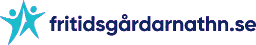 www.fritidsgardarnathn.se